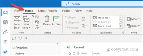 hujantoto 85 login|Outlook will not sync. .